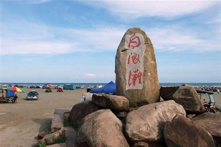 广西有多少个少数民族？