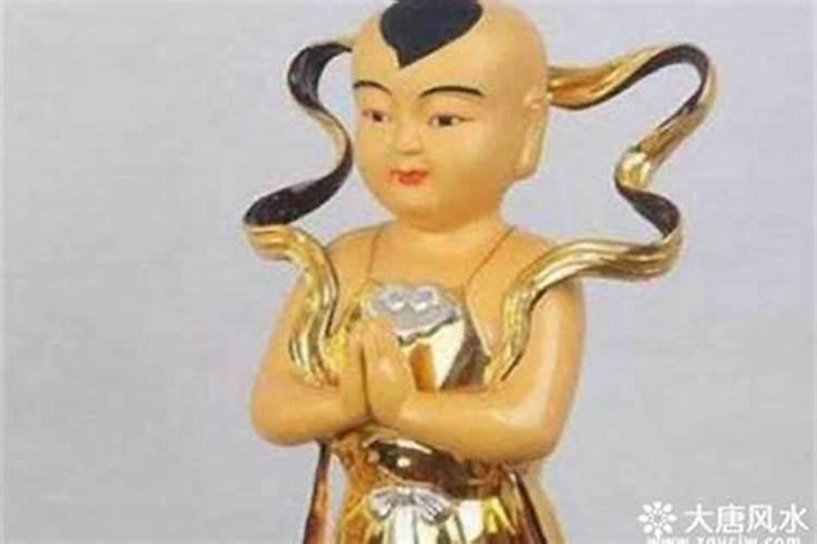 今年夏至是几月几日2024 夏至三候