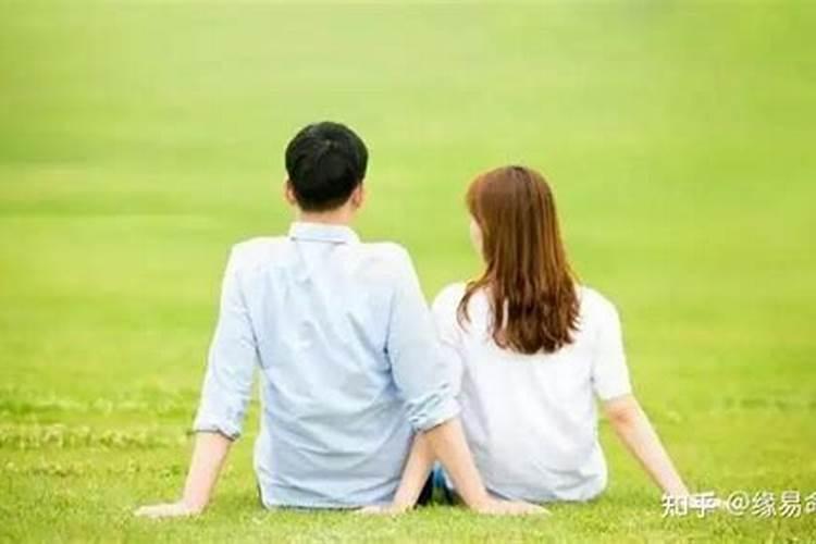 结婚一定要合八字吗 可以不合八字吗