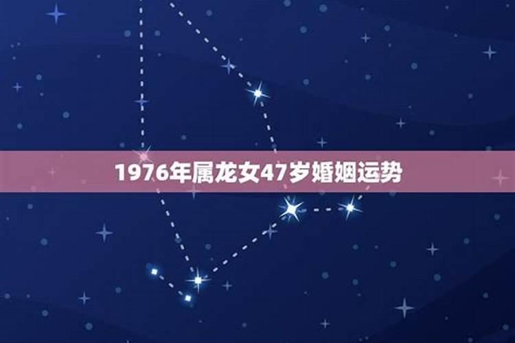 简洁写出 元宵节吃汤圆的习俗 来源与意义 25字左右