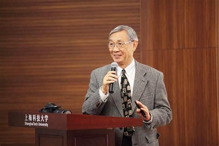 农历7月初1是什么日子