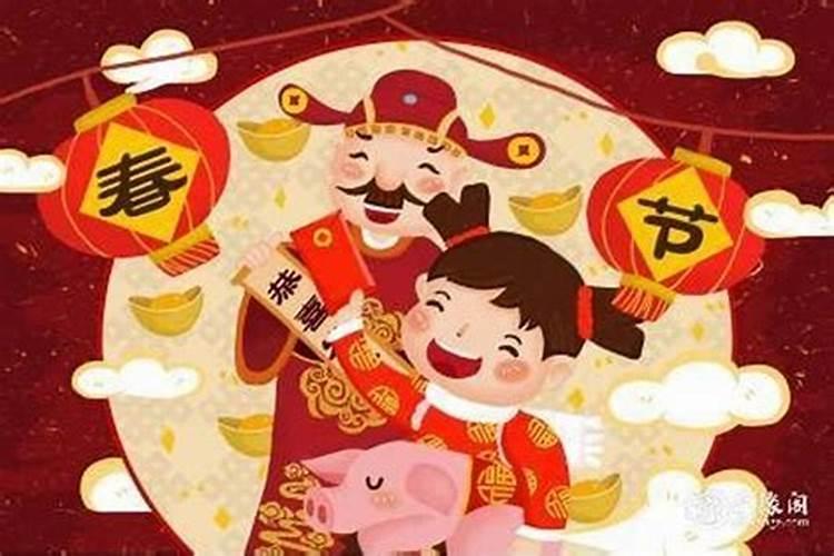 一家四口不能出现的属相 哪些属相不合？