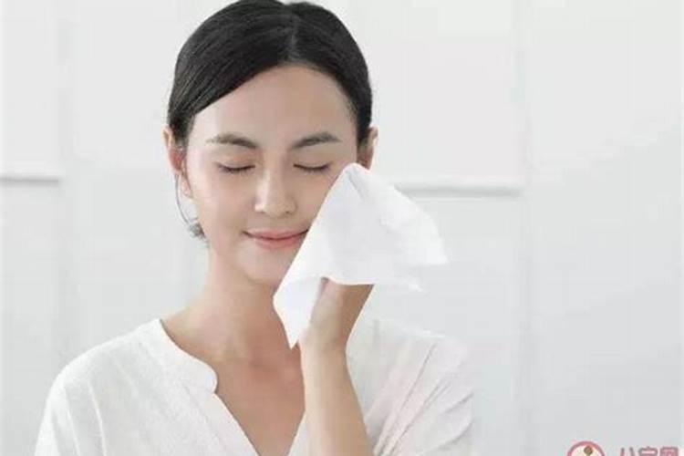 为什么微博上的福娃邓鸣鹤离开了大家说是童子命,难道聪明