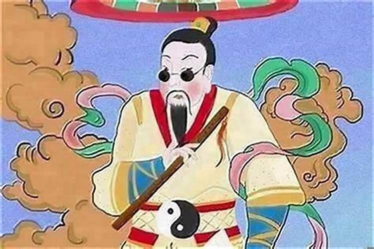 71年猪女每月运程