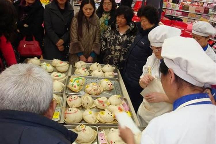 邹城哪里有灯会