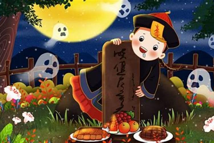 37年属牛人的灾难年龄
