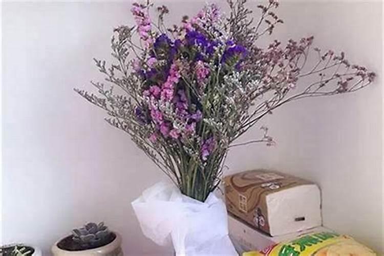 72鼠男2025有桃花劫吗