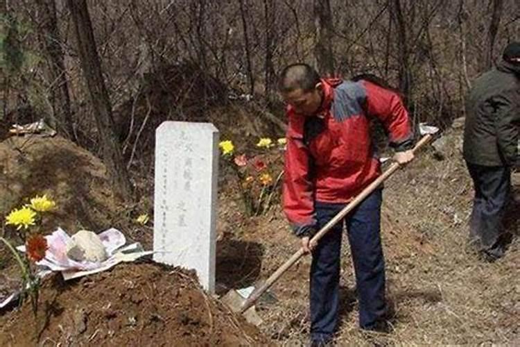 道士做法事驱鬼的流程