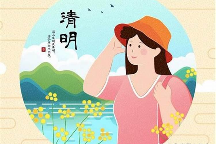 八字如何看 详解八字命理学？