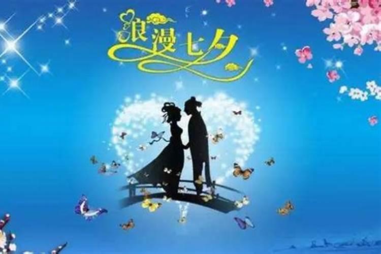 清明节扫墓先去爷爷坟还是父亲坟
