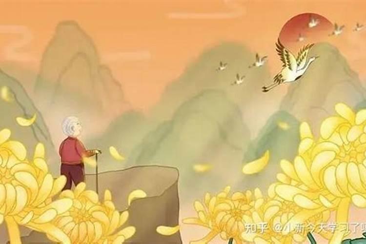 中国传统节日顺序是什么？