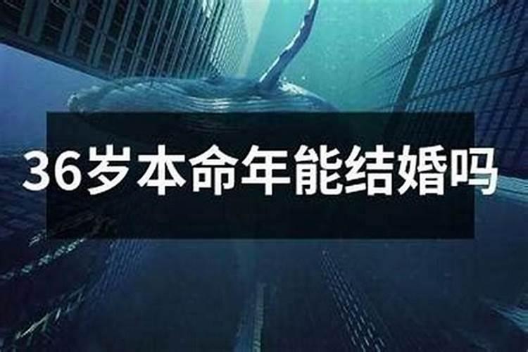 寒衣纸什么时候烧