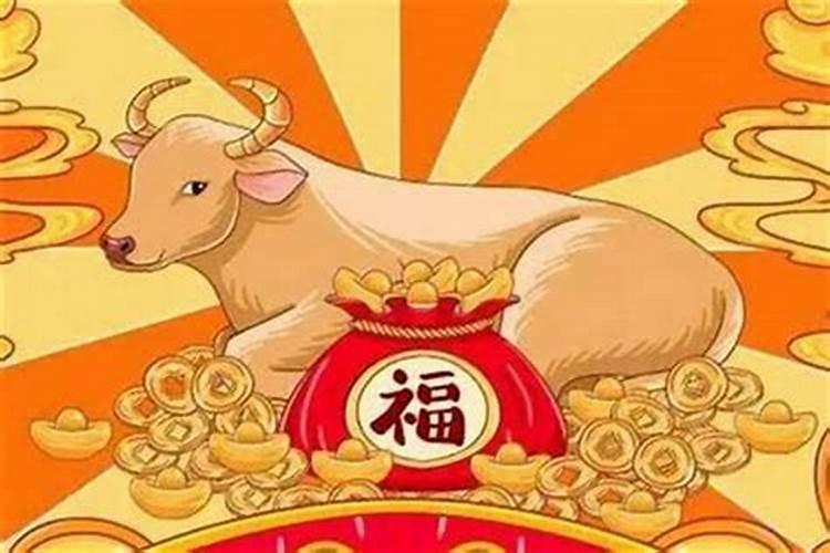 属牛的人摆件摆放禁忌
