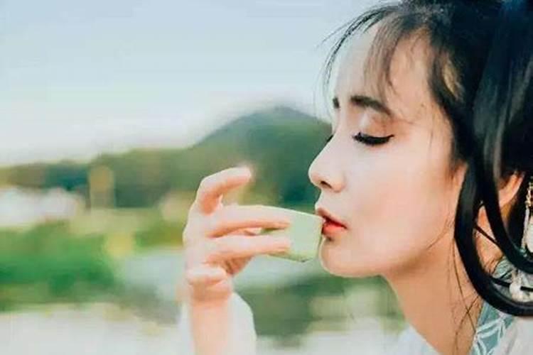 还寿生债怎么查怎么计算