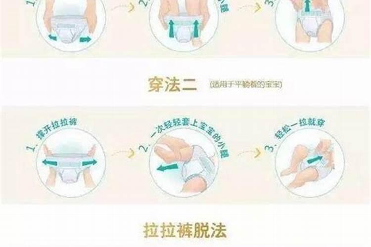 震宫东四命是什么？