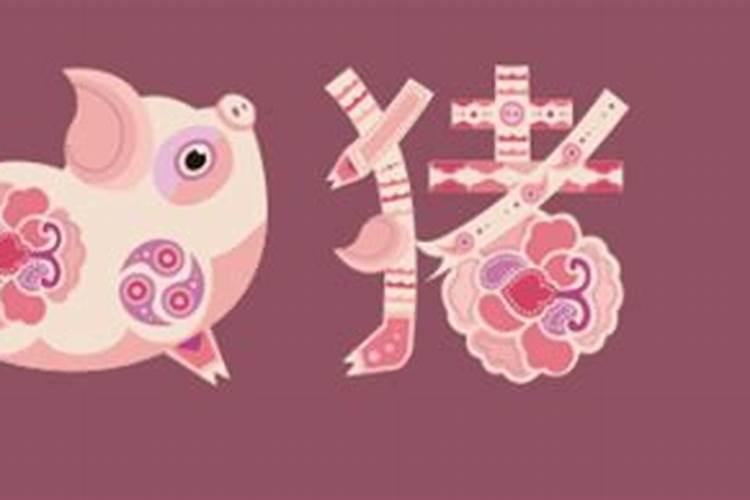 属兔本命年可以装修房子吗,有什么忌讳？