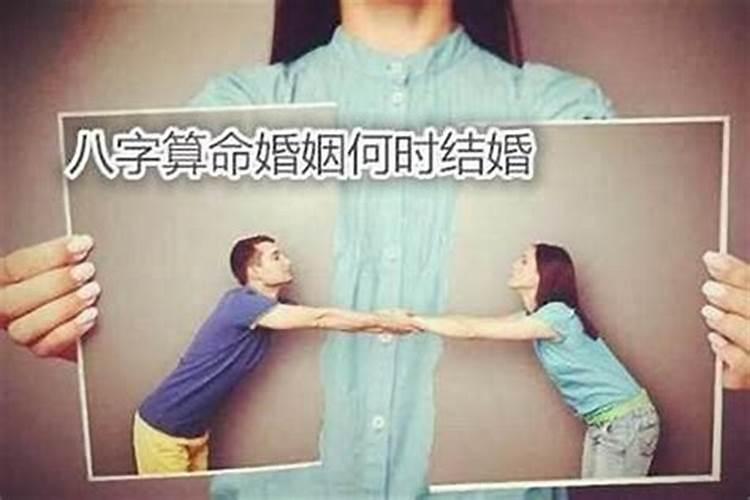 给自己堕胎的婴儿送东西写什么