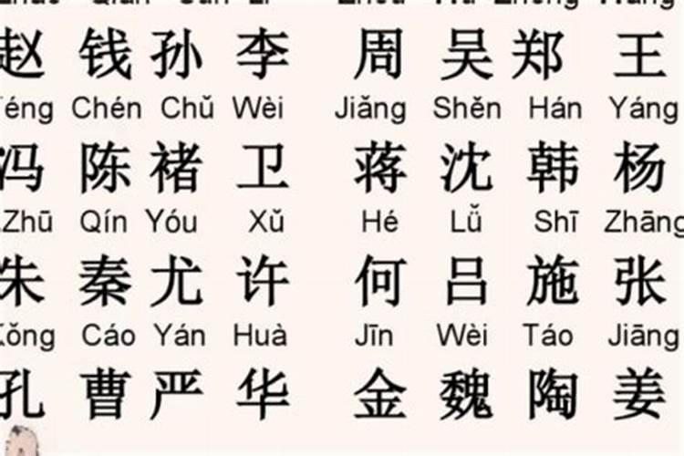 七月十五号是什么节日？
