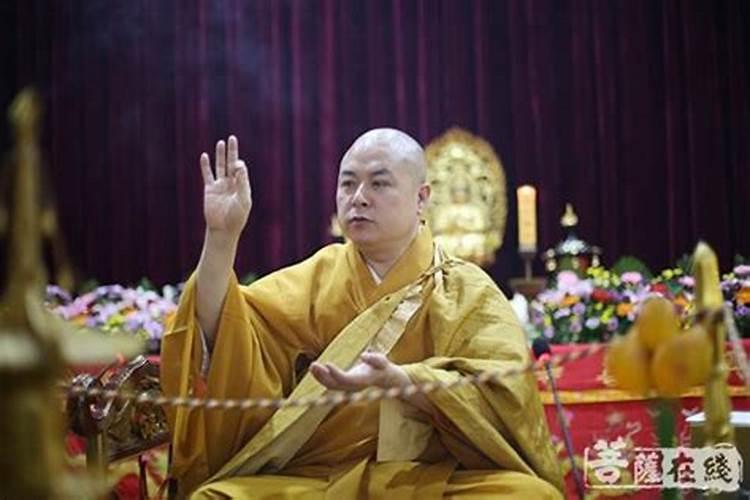 密宗传法师父的标准是什么