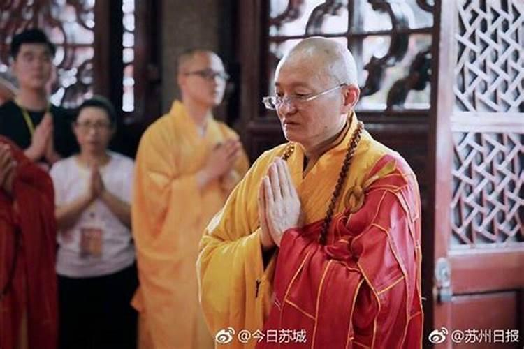 董易奇十二生肖2025运程