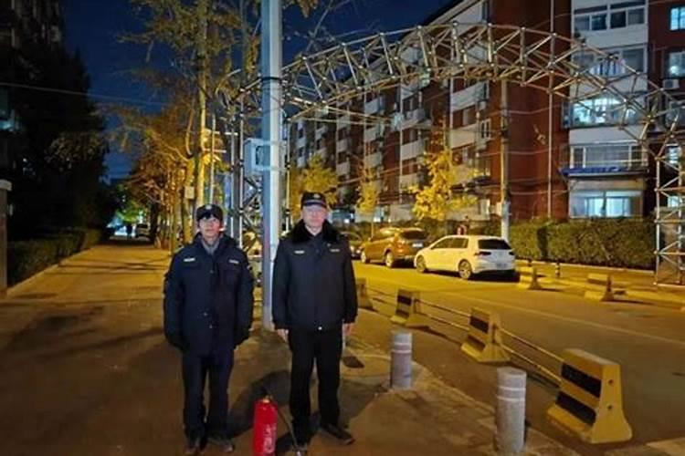 2025彻底翻身的4大生肖