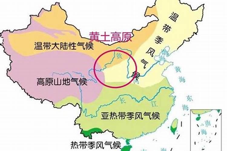 建瓯的小吃有什么？