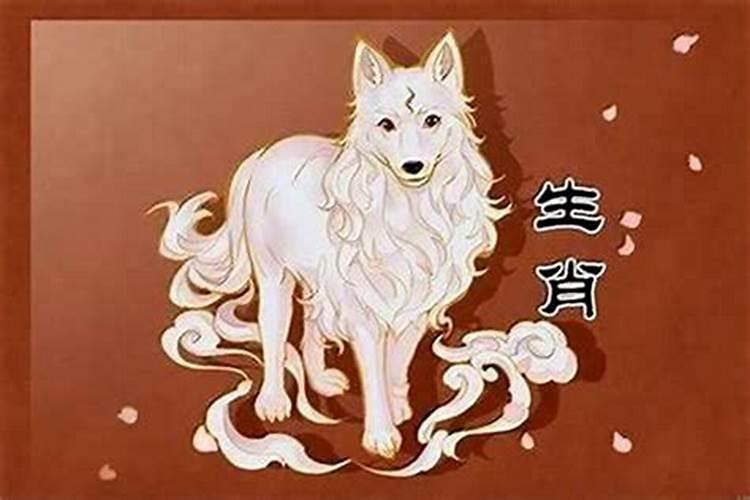冲太岁会有什么灾冲太岁一定是坏事吗？