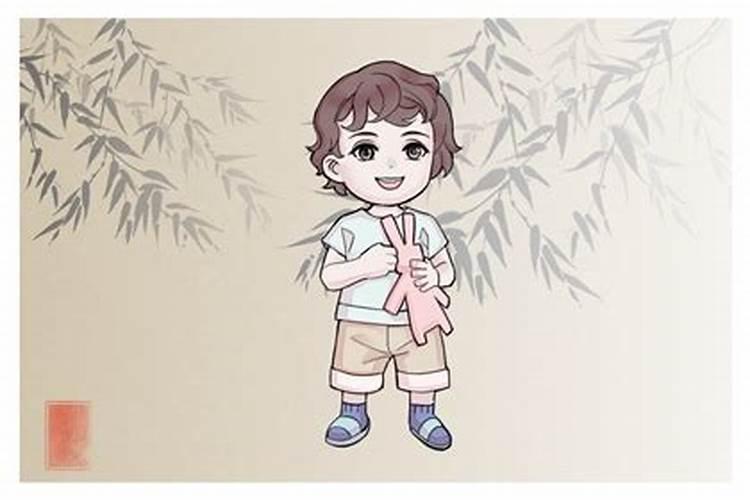 1976年属龙2025年运势