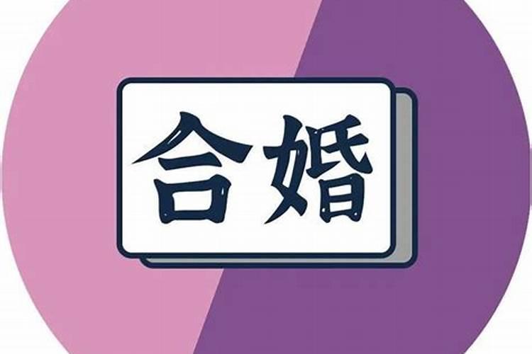 婚前合婚是否有必要？八字不合就一定不可以结婚吗？