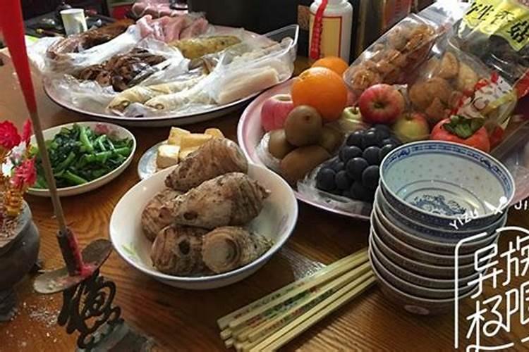 梦到老婆出轨有什么预兆 梦见老婆出轨是什么意思