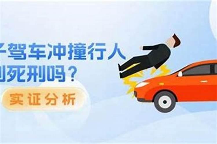 梦见远方的侄女回来了