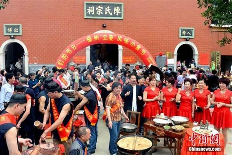 如何知道八字的硬与弱