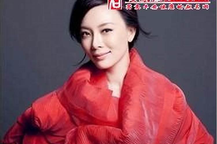 怎样才能消除堕胎的罪孽？