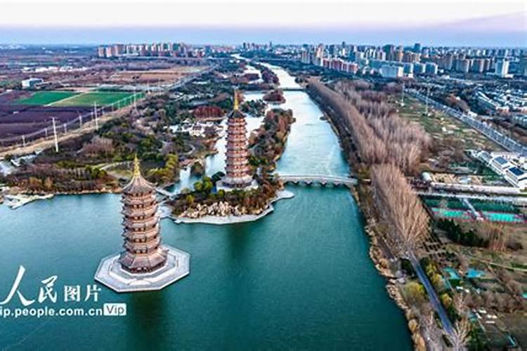 冬至大如年,你那里有什么习俗呢？