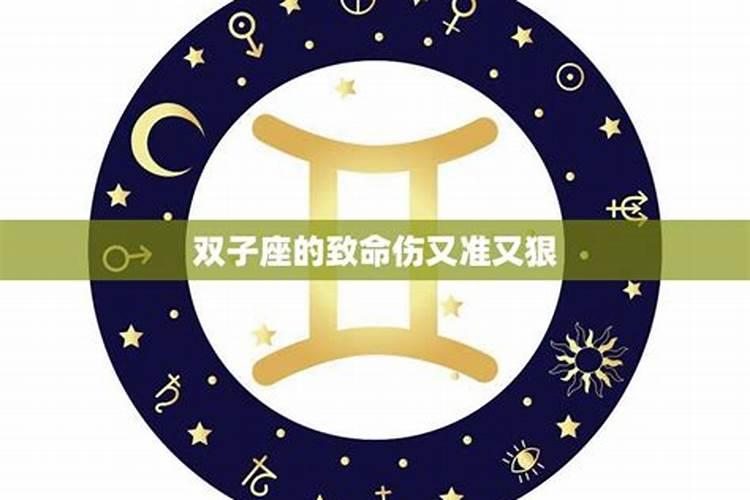 小年北是什么生肖