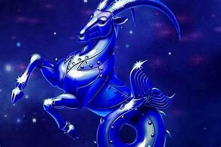 小年北小年南是什么意思？2023年小年出生什么命？