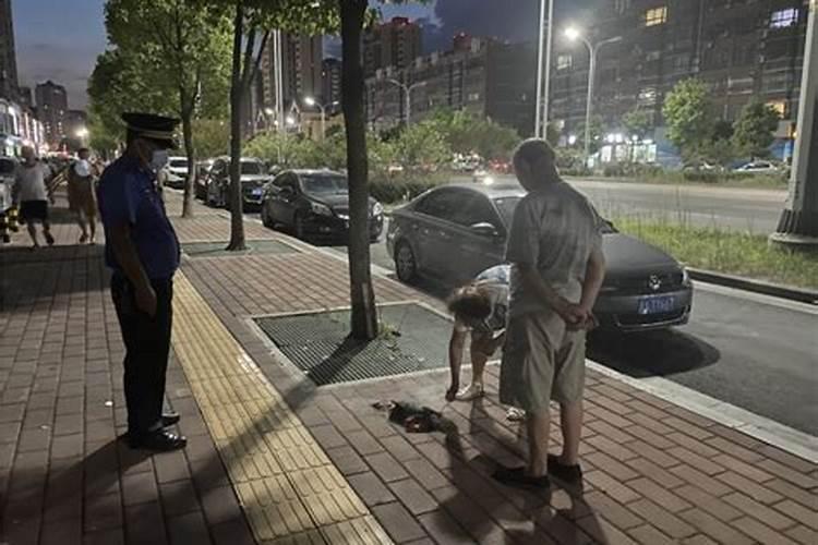 梦见老公和一个男的出轨了是什么意思