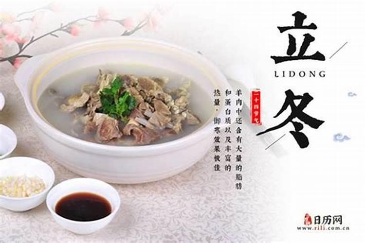面带七星痣好不好 代表什么？