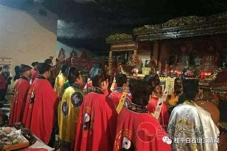 财神上供品有什么讲究吗？