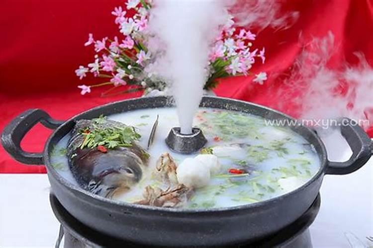 怎么知道自己的属相天干地支,怎样判断天干地支的五行属性？