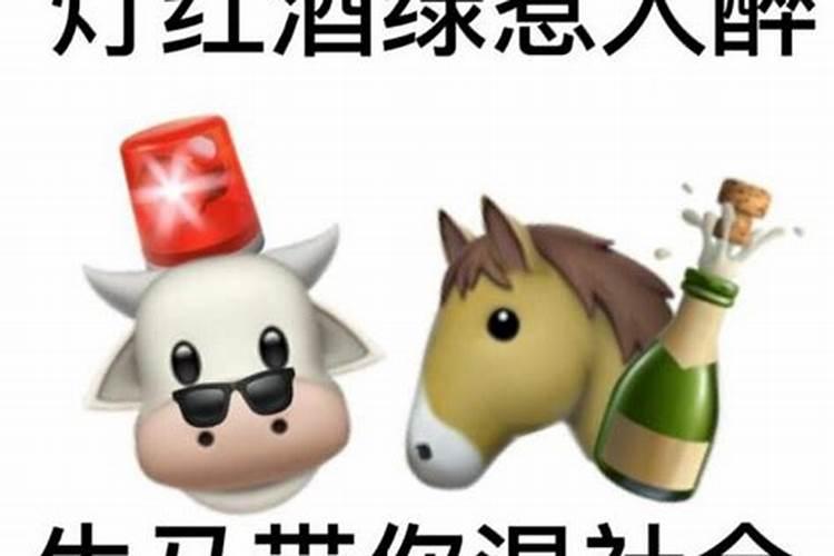 梦见亲弟死是什么预兆