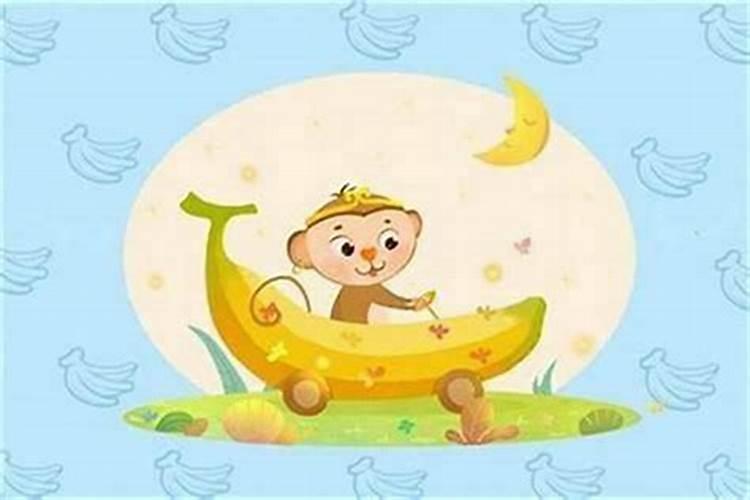 梦见自己的弟弟死了的预兆