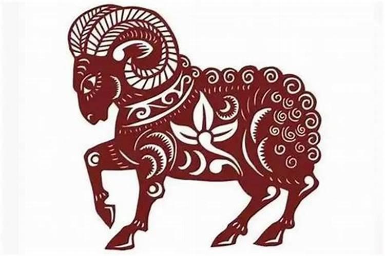 本命年犯太岁如何化解