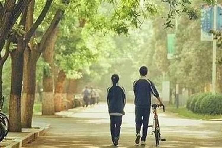 梦见亲人生病很严重有什么征兆