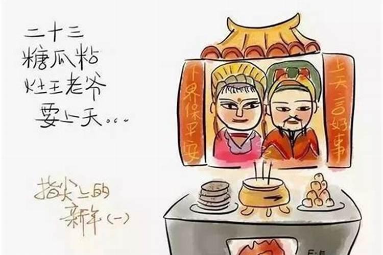 南昌这有什么庙比较灵验的啊？？我想去拜拜!!!我想转运啊!!!