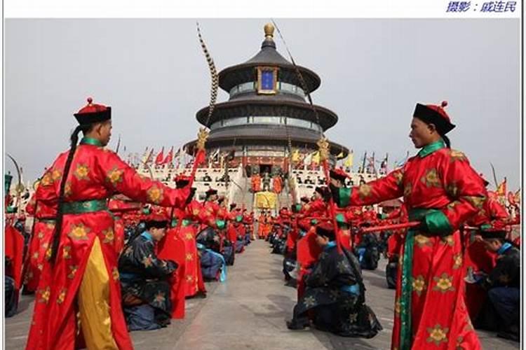 做梦梦到死去的外婆是什么意思？