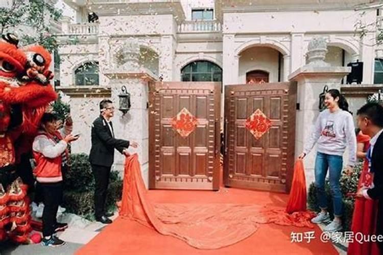 立春与元宵节相差一天是什么