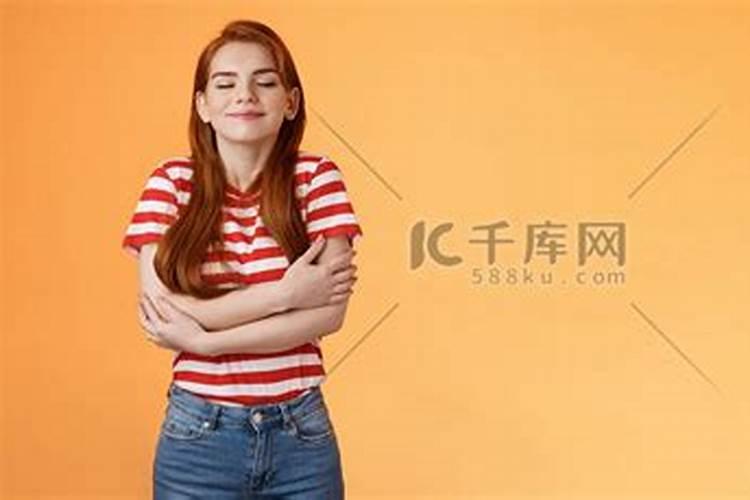 74年属虎哪年发财 正南乃是财气聚集方向？