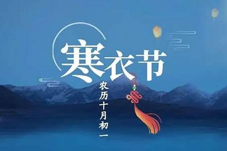 卯时和申时的人在一起合适吗 卯时申时相克婚姻不幸福