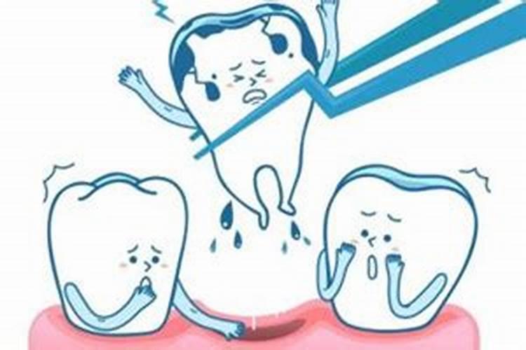 生肖属狗的人在九月九重阳节这天出生好不好？